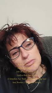 Stephen Laca's Instagram, Twitter & Facebook