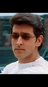 Super star super hits songs