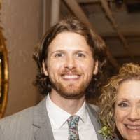 Timothy Coakley's Instagram, Twitter & Facebook