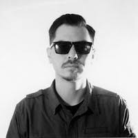 20+ "Richard Vaughn" profiles