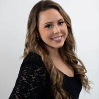 Beth Ann Jamieson, Loan Officer