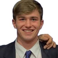 80+ "Jares" profiles