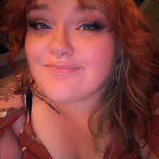 Custom cake and cupcake bakery recommendations?