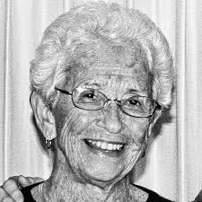 Anne Puntenney Obituary (1925