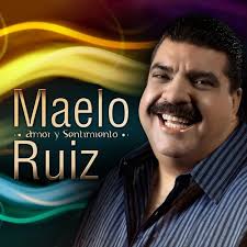 Stream Jonathan Julio Paguay