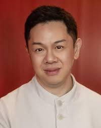 HKU nursing _Program book v3