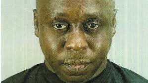 Woman raped in church parking lot, police say