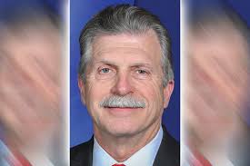 Pennsylvania legislator Dave Maloney to Gov. Shapiro: Game Commission needs  transparency