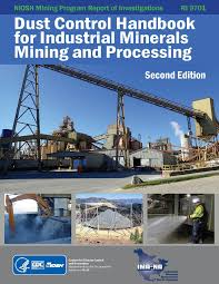 The southern california education and research center partners with and is a host site for uc san diego osha training institute education center to bring trainer course in occupational safety & health standards for general industry. File Niosh 2019 124 Zashita Ot Pyli 2 Izdanie Pdf Wikimedia Commons