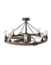 Enjoy being swept away with the classic style of the honeywell ocean breeze. Fans Fandeliers Michigan Chandelier