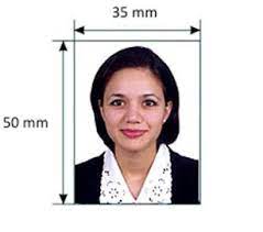 Whether you are a foreigner traveling to malaysia or a local malaysian, having your malaysia passport photos taken can be a real hassle. Malaysian Visa Information India About Your Visas With Reference Photo Specifications