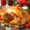 Thinking of ordering thanksgiving dinner this year? 1