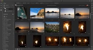 Adobe lightroom mobile users have been asking for the ability to edit raw files in the mobile app, and now the company doing something about the android version of the app is getting some new features, too. Adobe Lightroom For Ios Ipados Gets Direct Import Advanced Export And More Digital Photography Review