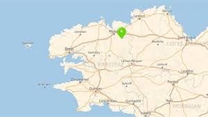 Vannes peut se prévaloir de son patrimoine. Plougonven Il Roulait En Exces De Vitesse De 54 Km H Brest Maville Com
