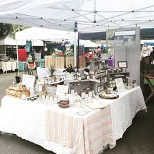 Craft Fair Retail Display Natural Skincare Handcrafted Skin Care Craft Fair Display Ideas Craft Table Display Craft Fair Display Table Vendor Displays