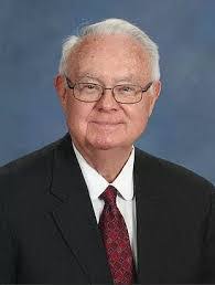 Alan Wingard's Instagram, Twitter & Facebook