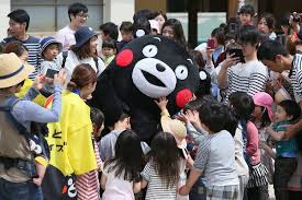 The games were awarded to innsbruck after denver, the original host city, withdrew in 1972. Dhvn3xc5ldmyjm