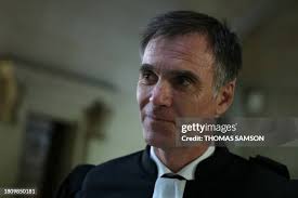 349 King Of Romania Carol Stock Photos, High-Res Pictures, and Images