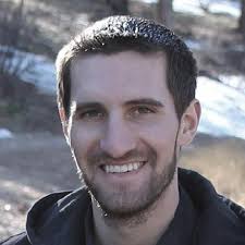 aaron-kenny (Aaron Kenny) · GitHub