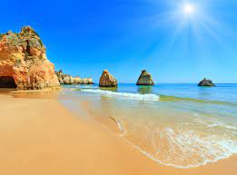 See more ideas about algarve, algarve portugal, portugal. Algarve Erste Hoteloffnungen In Portugal Urlaubstracker