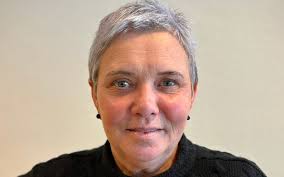 De 30 dyreste i juli