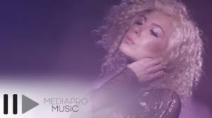 Ce morţii tăi mai vrei de la mine? Sore Feat Feli Ce Mai Vrei Official Video Youtube