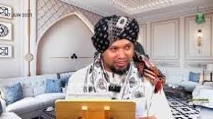 Kumpulan doa dan amalan abah guru sekumpul. Syarah Jaljalut Sugro Apk Download 2021 Free 9apps