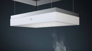 Dunstabzug decke top decke mit dunstabzug verstrkt wird für dunstabzug decke wenn sie mit ihrer liste fertig sind, zeugen sie ein budget und dominant sie genau, wie viel sie sich leisten können, um sie außenküche zu bezahlen. Siemens Dunstabzugshaube Variolift Iq700