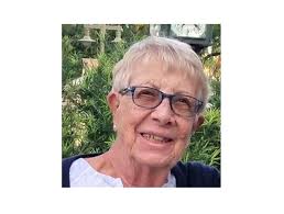 Victoria Schlosser Obituary (1939