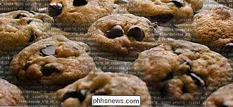 Ils facilitent votre expérience en ligne en enregistrant des informations de vous pouvez configurer votre ordinateur de sorte que les sites se souviennent de vos préférences pendant votre session de navigation, mais que. Qu Est Ce Qu Un Cookie De Navigateur Phhsnews Com