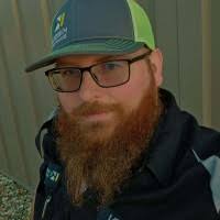 10+ "Benjamin Jahnke" profiles