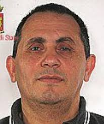 A Reggio non c'era una "super cosca" di 'ndrangheta, la Cassazione: clan  potenti ma autonomi