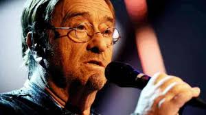 Check spelling or type a new query. Avete Mai Visto Il Compagno Di Lucio Dalla Chi E Marco Alemanno