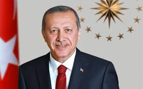 Born in istanbul, turkey, in 1954, recep tayyip erdogan became involved in politics while attending university. Recep Tayyip Erdogan Aslen Nereli Cocuklari Ve Torunlari
