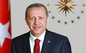 Jun 14, 2021 · erdoğan and the delegation accompanying him arrived at the nato headquarters in brussels in the afternoon. Recep Tayyip Erdogan Aslen Nereli Cocuklari Ve Torunlari