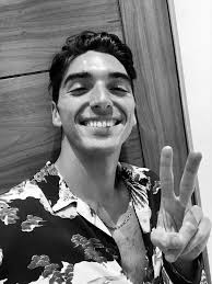 Leonie Woolf (@leoniekwoolf)