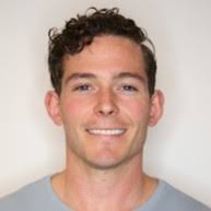 30+ "Erik Elliott" profiles