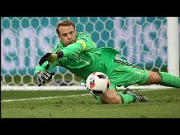 Match ends, fc bayern münchen 2, paris saint germain 3. Manuel Neuer Best Saves Vs Psg 2020 Champion League Final Youtube