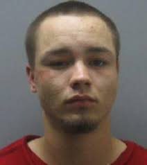 ᐅ Domestic Violence Registry