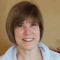 Billie Tooley Email & Phone Number