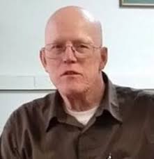 John B. Alder Obituary