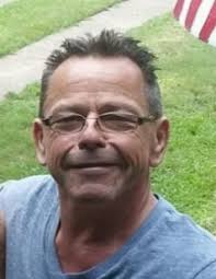 Obituary for Michael Davino