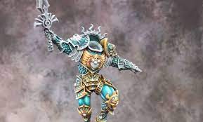 We did not find results for: How To Paint Non Metallic Metal Gold Complete Walkthrough