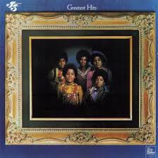 Jackson 5 Start 1972 With Hits Galore Udiscover