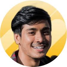 I'm happy to share that I've obtained a new certification: AWS Certified…