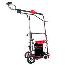 Chariot De Poncage Flex Gazelloto Mp Girafe Wse 500 Bf21l Machines