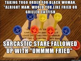 Http Imgur Com Gallery 0iokf Weekly Http Imgur Com Zbhcvgb Jpg Http Imgur Com 3dep5di Jpg So These Were Some Of My Favorite Regulars Mom Daughter And Younger Brother Bring The Girl A Refill Of Sprite And As She S Putting The Lid On It Spills Everywhere