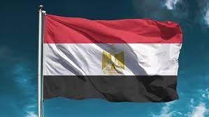 Check spelling or type a new query. Ù…ØµØ± ØªØ¹Ù„Ù† ØªÙ†ÙÙŠØ° ØªØ¯Ø±ÙŠØ¨ Ø¹Ø³ÙƒØ±ÙŠ Ù„Ù„ÙˆØ­Ø¯Ø§Øª Ø§Ù„Ø®Ø§ØµØ© Ù…Ø¹ Ø§Ù„Ø¨Ø­Ø±ÙŠÙ†