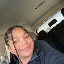 Jade Duhon and Derrell Thomas's Wedding Website