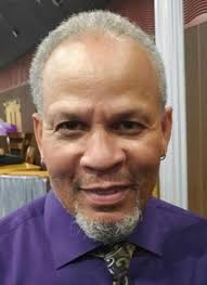 Fredrick Regan Obituary (2023)